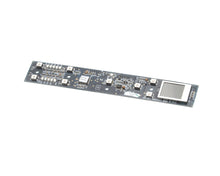 ANTUNES 7001007 DISPLAY BOARD KIT