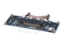 ANTUNES 7001043 DISPLAY BOARD KIT