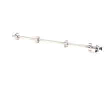 ANTUNES 7001316 DRIVE SHAFT ASSEMBLY