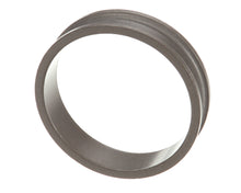 ANTUNES 7001325 EGG 3 RINGS