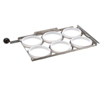 ANTUNES 7001245 EGG RACK KIT
