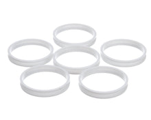 ANTUNES 7001216 EGG RING KIT  3 X 1/2