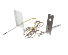 ANTUNES 7001032 END HSG PROBE KIT