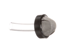 ANTUNES 7001307 FILTER ASSEMBLY KIT
