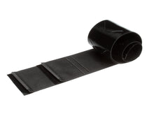 ANTUNES 7001205 HCT-2010 CLIP BELT