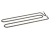 ANTUNES PARTS 4030199
