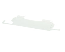 ANTUNES 0400421 INSULATOR