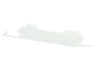 ANTUNES PARTS 0400421
