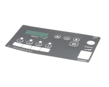 ANTUNES 7001323 LABEL  PRIMARY
