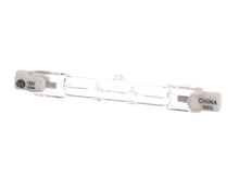 ANTUNES 7001341 LAMP QUARTZ