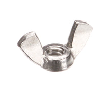 ANTUNES 325P170 NUT WING 1/4 -20