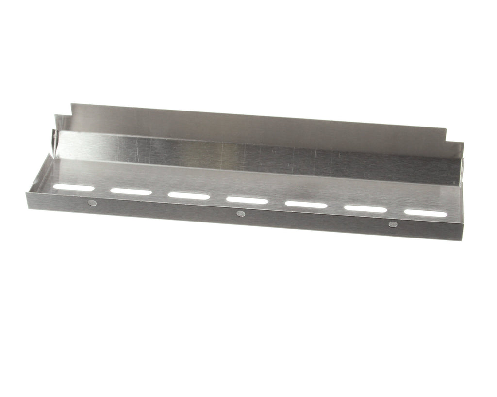ANTUNES PARTS 0502885