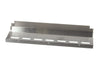 ANTUNES PARTS 0502885
