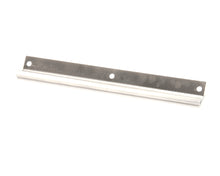 ANTUNES 0502722 PIVOT BRACKET