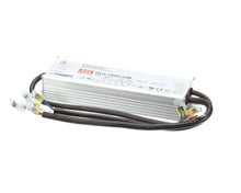 ANTUNES 0013144 POWER SUPPLY ASSY