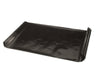 ANTUNES PARTS 7000798