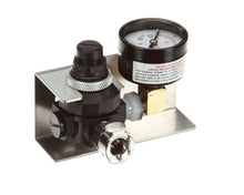 ANTUNES 7001349 REGULATOR ASSY KIT