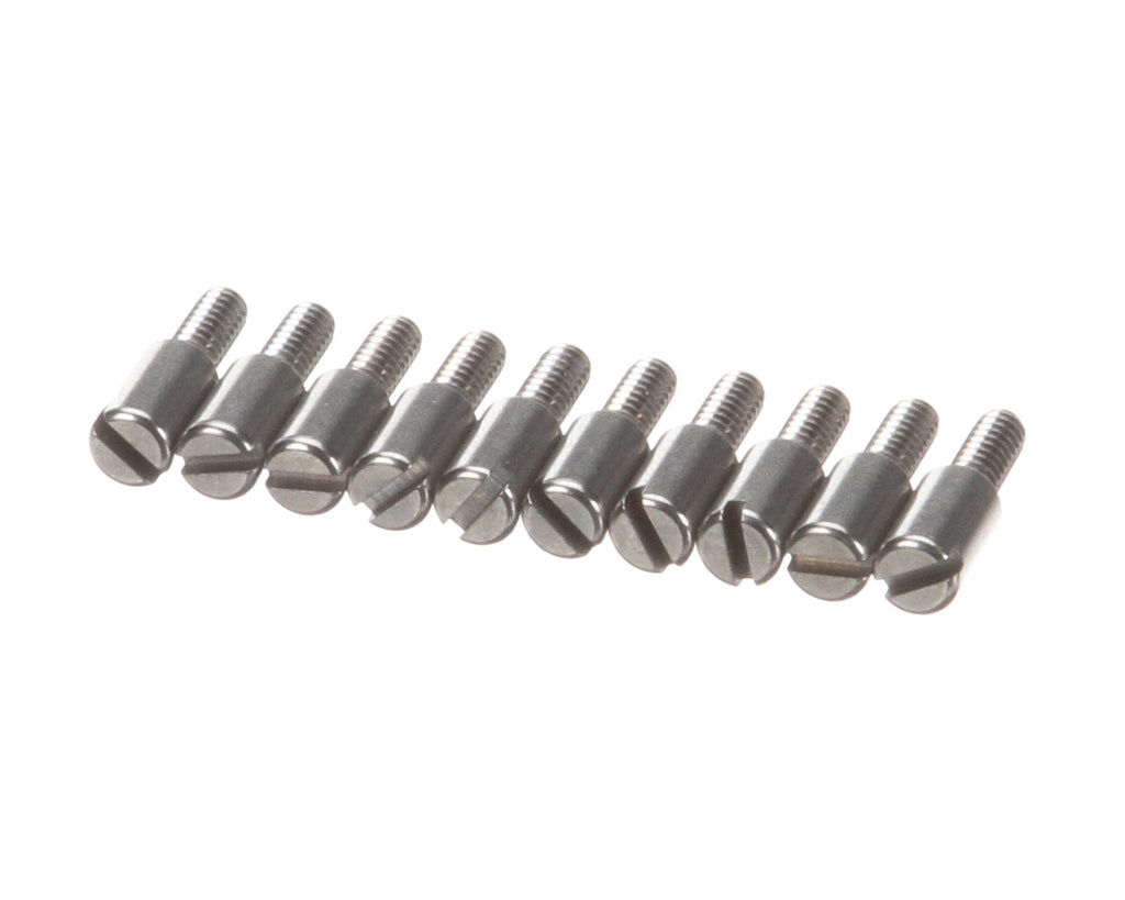 ANTUNES PARTS 306P134