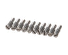 ANTUNES PARTS 306P134