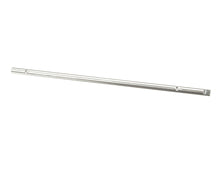 ANTUNES ROU7001327 SHAFT  DRIVE