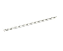 ANTUNES 7001333 SHAFT  DRIVE