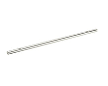 ANTUNES 7001334 SHAFT  IDLER