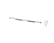 ANTUNES 7001306 SPRAY TUBE ASSEMBLY KIT