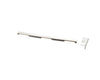 ANTUNES PARTS 7001306
