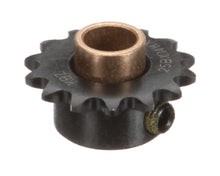 ANTUNES 7001312 SPROCKET/BEARING ASSY