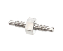ANTUNES 0300129 STUD  COVER HOLD DOWN