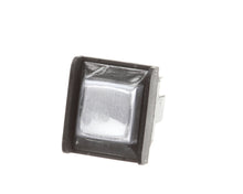 ANTUNES 7001338 SWITCH MOMENTARY-CLEAR