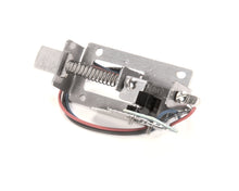 ANTUNES 7001319 SWITCH SENSOR