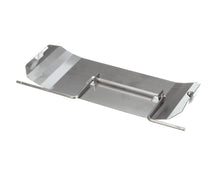 ANTUNES 7001308 TENSIONER ASSEMBLY KIT
