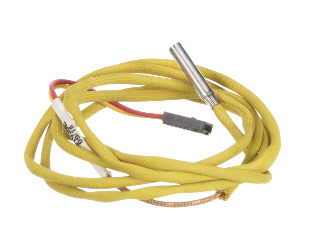 ANTUNES PARTS 4051030