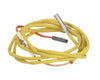 ANTUNES PARTS 4051030