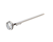 ANTUNES 4030412 THERMOMETER  BI-THERM