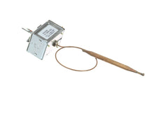 ANTUNES 7001342 THERMOSTAT