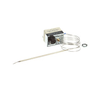 ANTUNES 7001339 THERMOSTAT HI-LIMIT