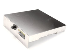 ANTUNES 0012655 TOP COVER ASSEMBLY