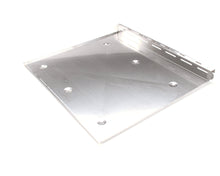 ANTUNES 0506909 TRAY  CRUMB