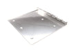 ANTUNES PARTS 0506909