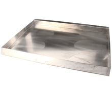 ANTUNES 0503279 TRAY  WATER