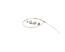 ANTUNES 7001090 T-COUPLE KIT