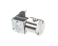 ANTUNES 7001340 VALVE SOLENOID