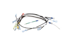 ANTUNES 0700586 WIRE SET