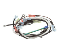 ANTUNES 0700531 WIRE SET (NT)