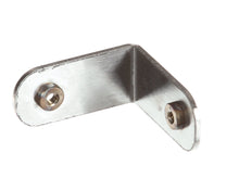 ANTUNES 0022021 WLDMNT  BRKT UPPER GLASS SPPRT