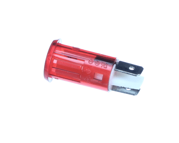 ANVIL AMERICA PARTS XAA0002