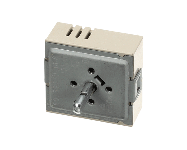 ANVIL AMERICA PARTS XBMA7003