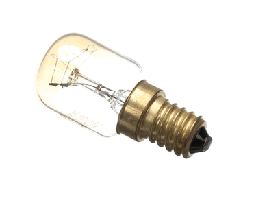 ANVIL AMERICA XCOA1041 LIGHT BULB